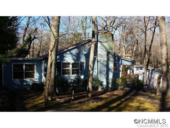 412 S Cherokee Avenue - Photo 10