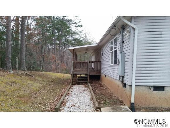 25 Tater Trail - Photo 2