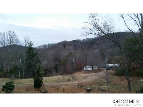 25 Tater Trail - Photo 11