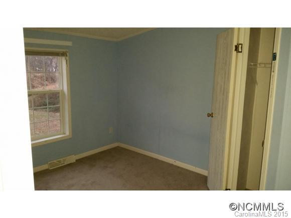25 Tater Trail - Photo 6