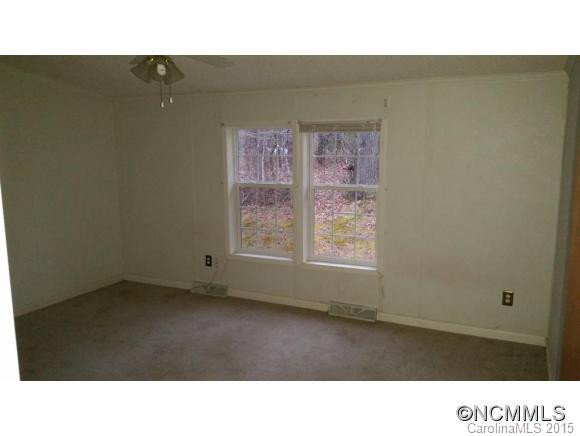 25 Tater Trail - Photo 7