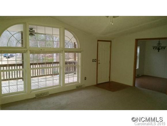 25 Tater Trail - Photo 8