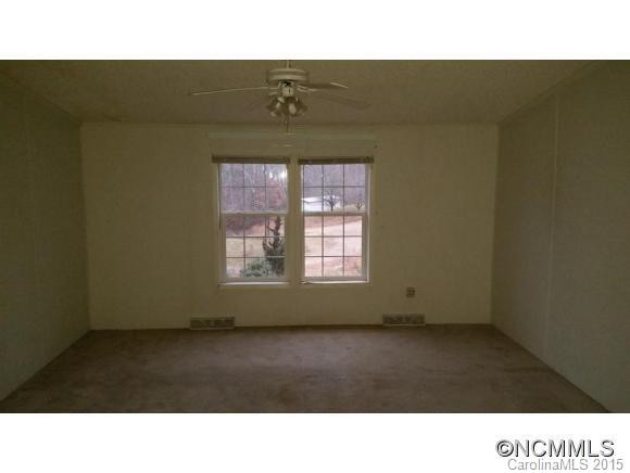 25 Tater Trail - Photo 9