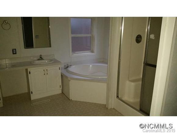 25 Tater Trail - Photo 10