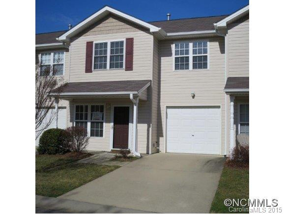 21 Yorktown Circle
