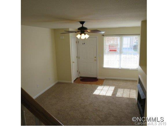 21 Yorktown Circle - Photo 2