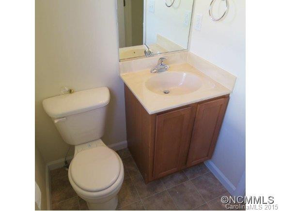 21 Yorktown Circle - Photo 11