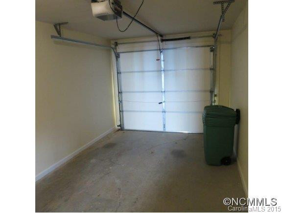 21 Yorktown Circle - Photo 12