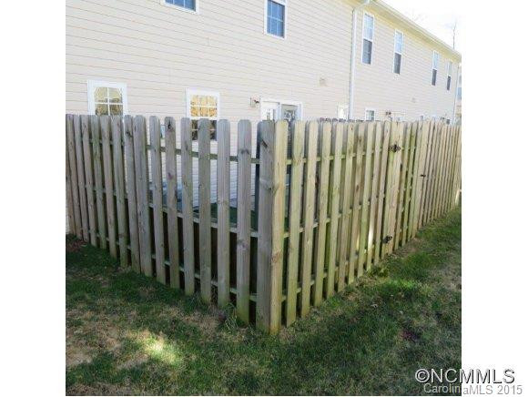 21 Yorktown Circle - Photo 13