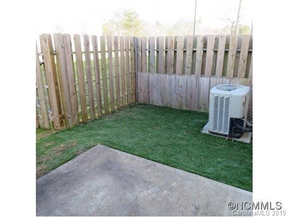 21 Yorktown Circle - Photo 14