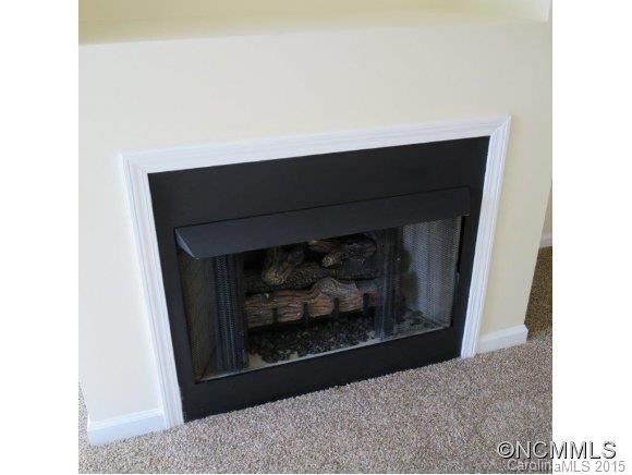 21 Yorktown Circle - Photo 3