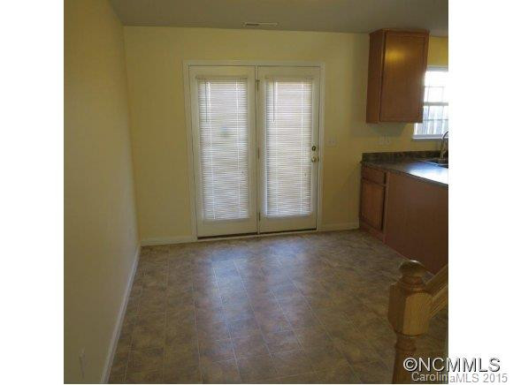 21 Yorktown Circle - Photo 4