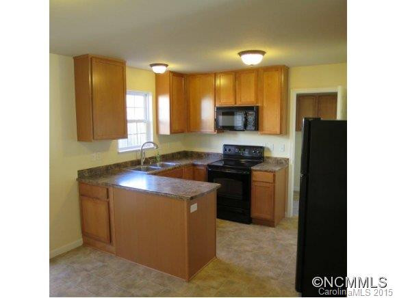 21 Yorktown Circle - Photo 5