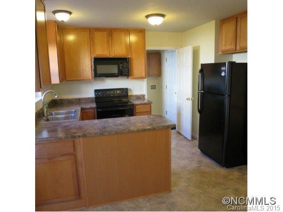 21 Yorktown Circle - Photo 6