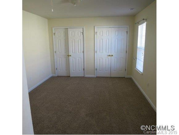 21 Yorktown Circle - Photo 7