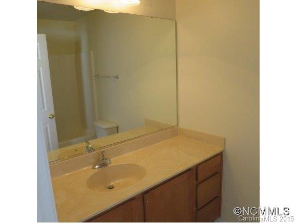 21 Yorktown Circle - Photo 8