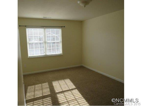 21 Yorktown Circle - Photo 9