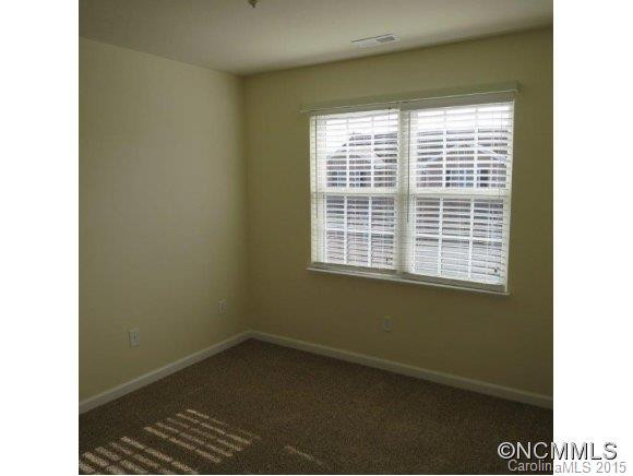 21 Yorktown Circle - Photo 10