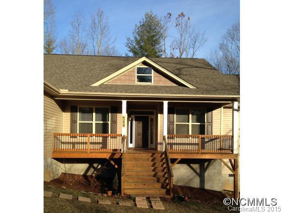 568 George Chastain - Photo 2