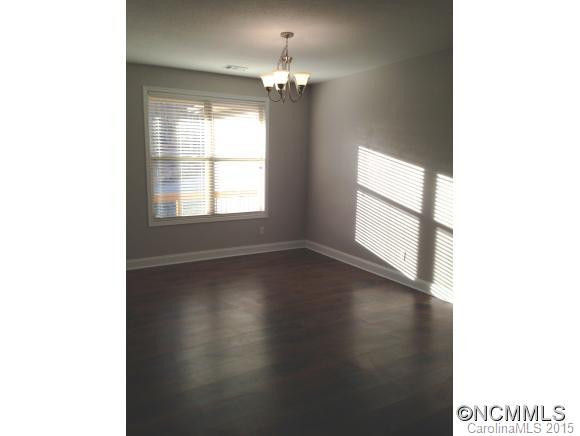 568 George Chastain - Photo 11