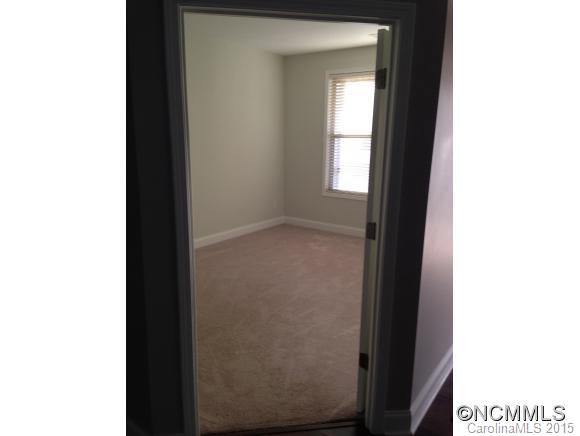 568 George Chastain - Photo 12