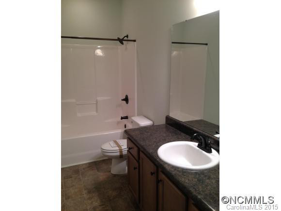 568 George Chastain - Photo 13