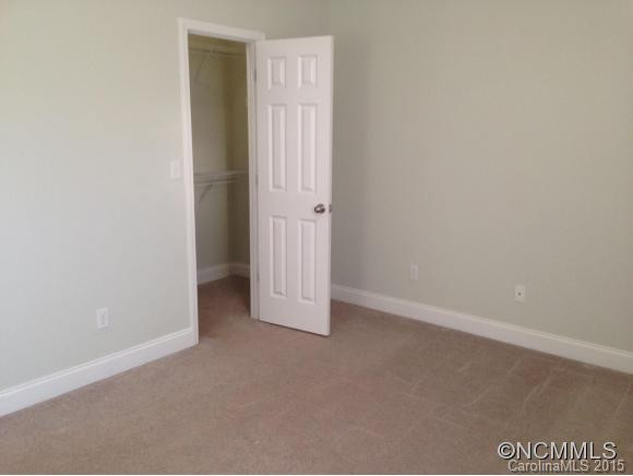 568 George Chastain - Photo 14
