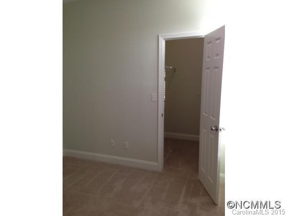 568 George Chastain - Photo 15