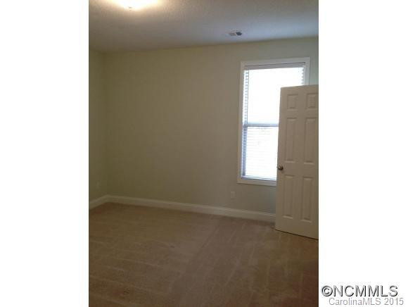 568 George Chastain - Photo 16