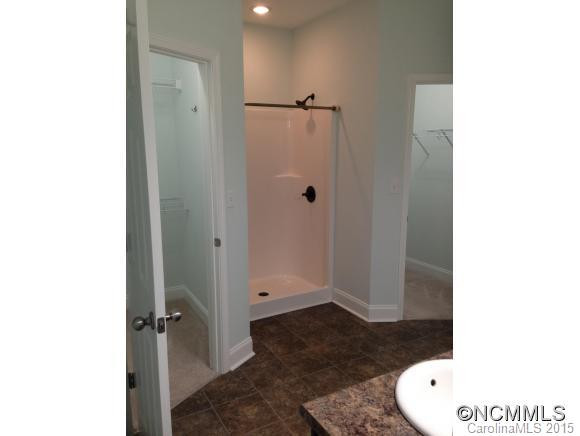 568 George Chastain - Photo 17