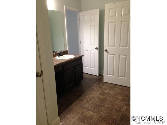 568 George Chastain - Photo 18