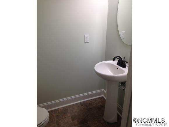 568 George Chastain - Photo 19