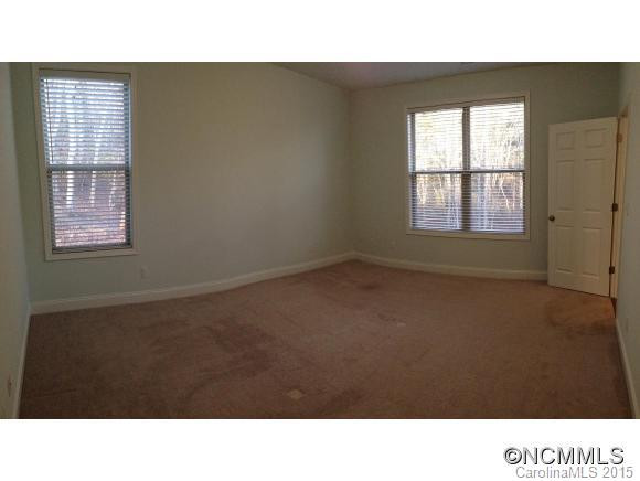568 George Chastain - Photo 20