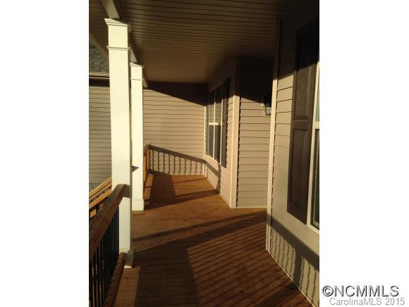 568 George Chastain - Photo 3