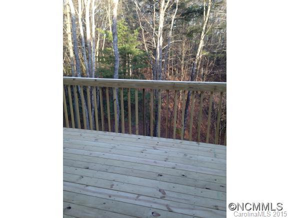 568 George Chastain - Photo 21