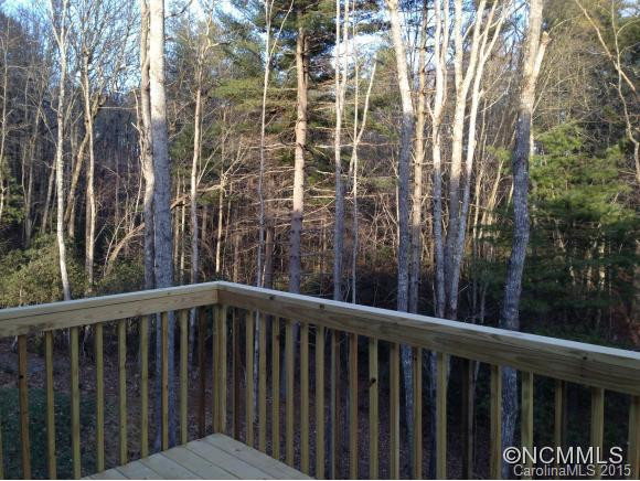 568 George Chastain - Photo 22