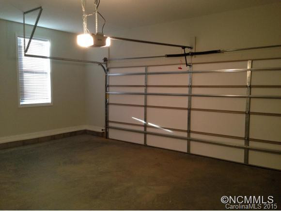 568 George Chastain - Photo 23