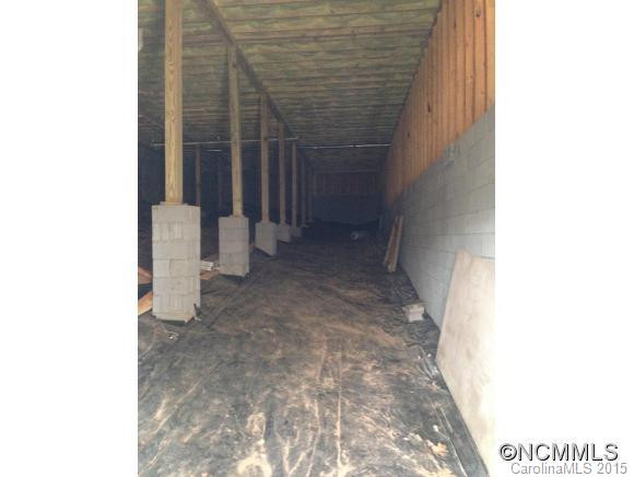 568 George Chastain - Photo 24