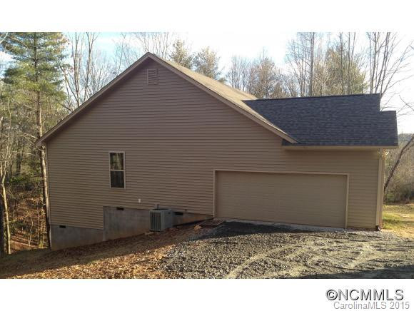 568 George Chastain - Photo 4