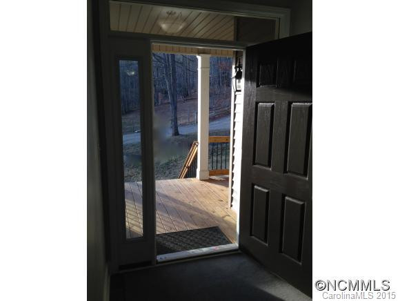 568 George Chastain - Photo 5