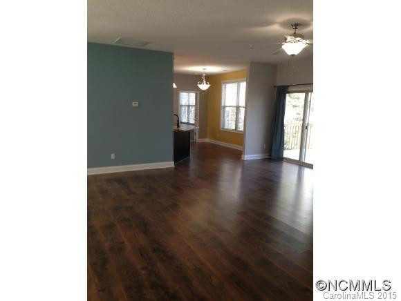 568 George Chastain - Photo 6