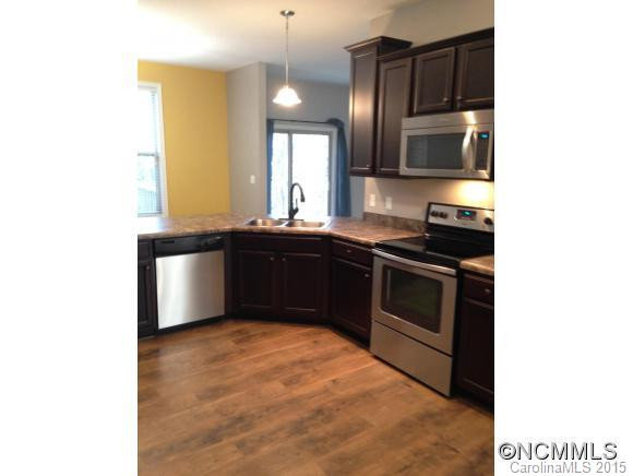 568 George Chastain - Photo 7