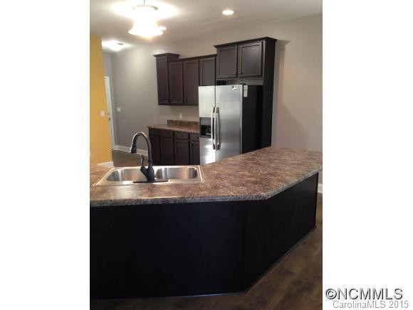 568 George Chastain - Photo 8