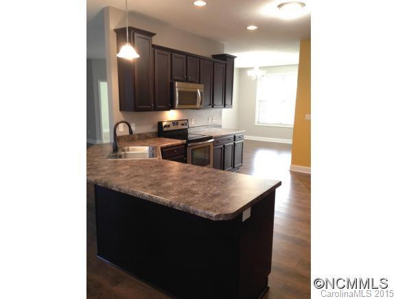 568 George Chastain - Photo 9