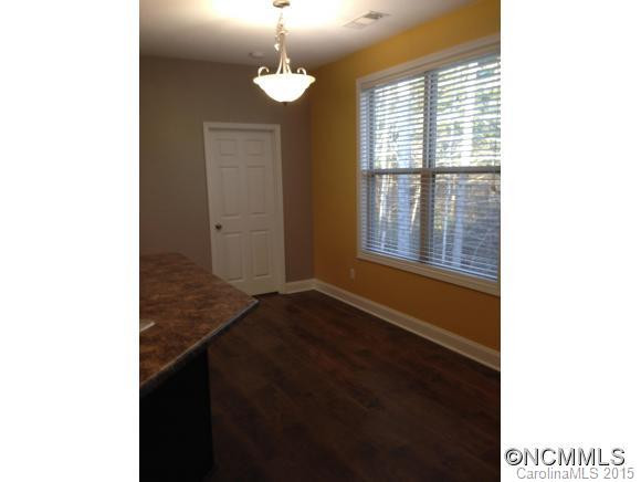 568 George Chastain - Photo 10
