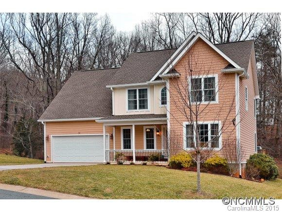 36 Halyn Lane