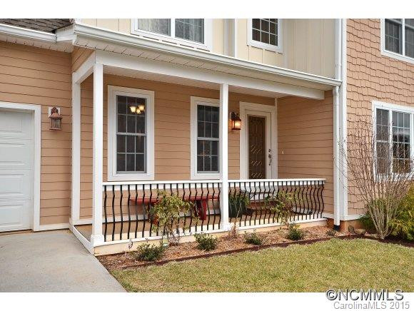36 Halyn Lane - Photo 2