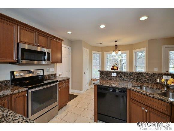 36 Halyn Lane - Photo 11