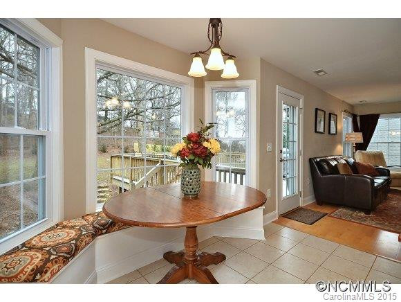 36 Halyn Lane - Photo 12