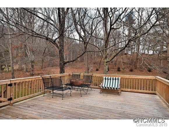 36 Halyn Lane - Photo 13